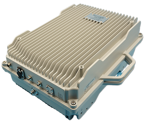 勐腊单频/双频/四频/五频运营级数字光纤直放站