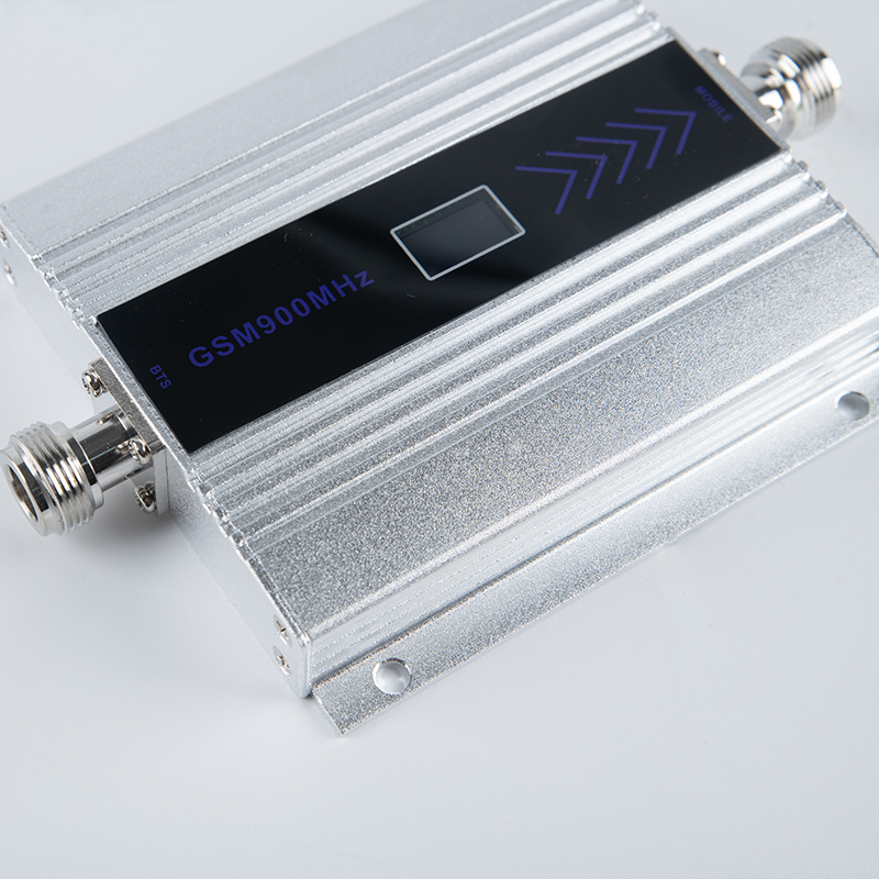 勐腊家用单频手机信号增强器100㎡