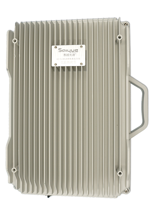 勐腊单频/双频/三频/四频/五频电信级无线直放站